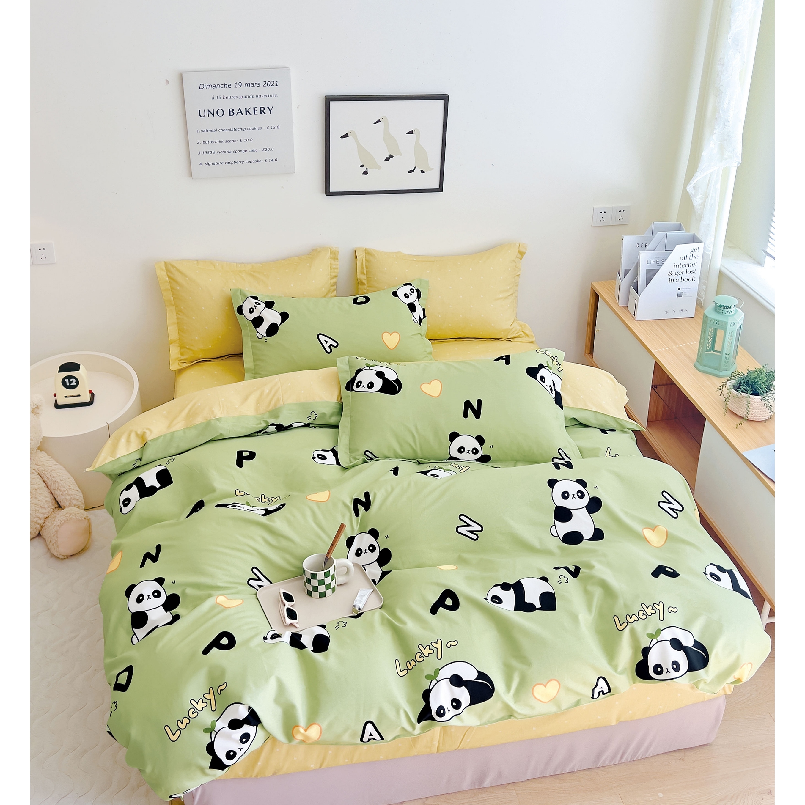 Queen Size Wildlife Designer Comforters and Sets Bed Bath Beyond